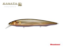 Megabass Kanata Ayu, 04 Wagin Ochi Ayu